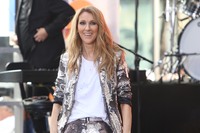 Celine Dion mug #G975602