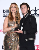 Celine Dion tote bag #G975603