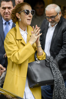 Celine Dion mug #G975606