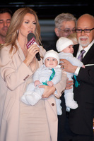 Celine Dion Sweatshirt #2733511