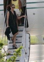 Celine Dion Sweatshirt #2733514