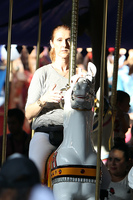 Celine Dion mug #G975617