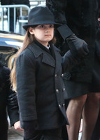 Celine Dion tote bag #G975622