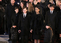 Celine Dion tote bag #G975624