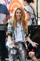 Celine Dion tote bag #G975625