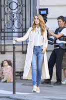 Celine Dion tote bag #G975627