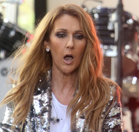 Celine Dion tote bag #G975630