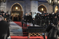 Celine Dion tote bag #G975632