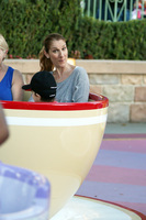 Celine Dion tote bag #G975637