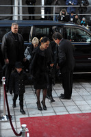 Celine Dion tote bag #G975638