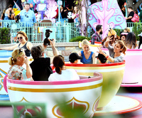 Celine Dion tote bag #G975639