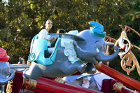 Celine Dion tote bag #G975645