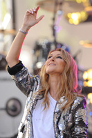 Celine Dion tote bag #G975646