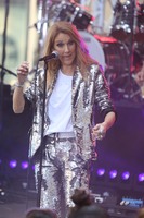 Celine Dion tote bag #G975647