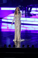 Celine Dion tote bag #G975654