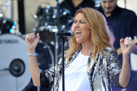 Celine Dion tote bag #G975655