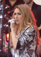 Celine Dion tote bag #G975658