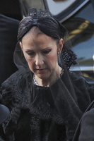 Celine Dion tote bag #G975665