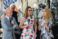 Celine Dion tote bag #G975668