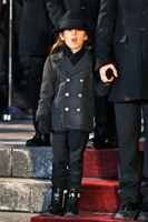 Celine Dion tote bag #G975670