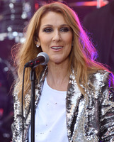 Celine Dion tote bag #G975675