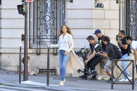 Celine Dion tote bag #G975683