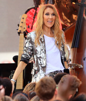 Celine Dion tote bag #G975686