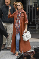 Celine Dion tote bag #G975687