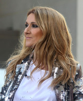 Celine Dion tote bag #G975691