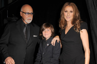 Celine Dion tote bag #G975709