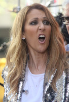 Celine Dion hoodie #2733617