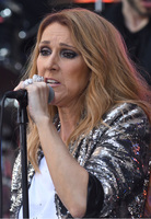 Celine Dion hoodie #2733619