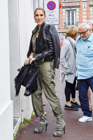 Celine Dion Sweatshirt #2733627