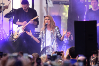 Celine Dion hoodie #2733632