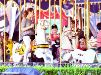 Celine Dion hoodie #2733633