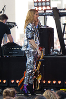 Celine Dion tote bag #G975737