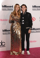 Celine Dion hoodie #2733645