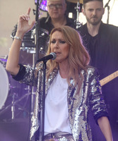 Celine Dion hoodie #2733650