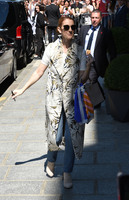 Celine Dion hoodie #2733658