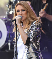 Celine Dion tote bag #G975758