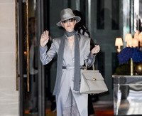 Celine Dion mug #G975767