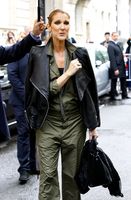 Celine Dion tote bag #G975771