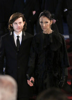 Celine Dion hoodie #2733674