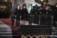 Celine Dion hoodie #2733675