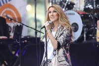 Celine Dion hoodie #2733679