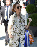 Celine Dion mug #G975778