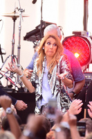 Celine Dion Tank Top #2733687