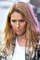 Celine Dion tote bag #G975791