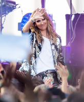 Celine Dion hoodie #2733697