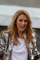 Celine Dion tote bag #G975798